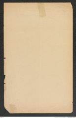 k.k. naturhistorisches Hofmuseum, Intendanzakten 1885-1896 (Hauer), Aktenzahl Z.5.d/1891, Seite 2